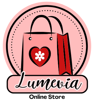 Lumevia